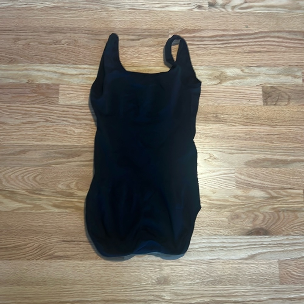 *NEW* Shape-ware Bodysuit
